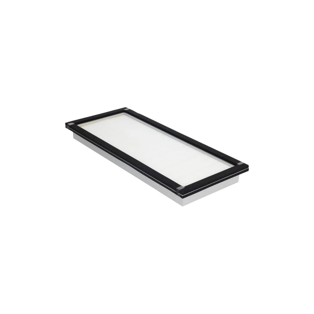 Filtru 4210772450