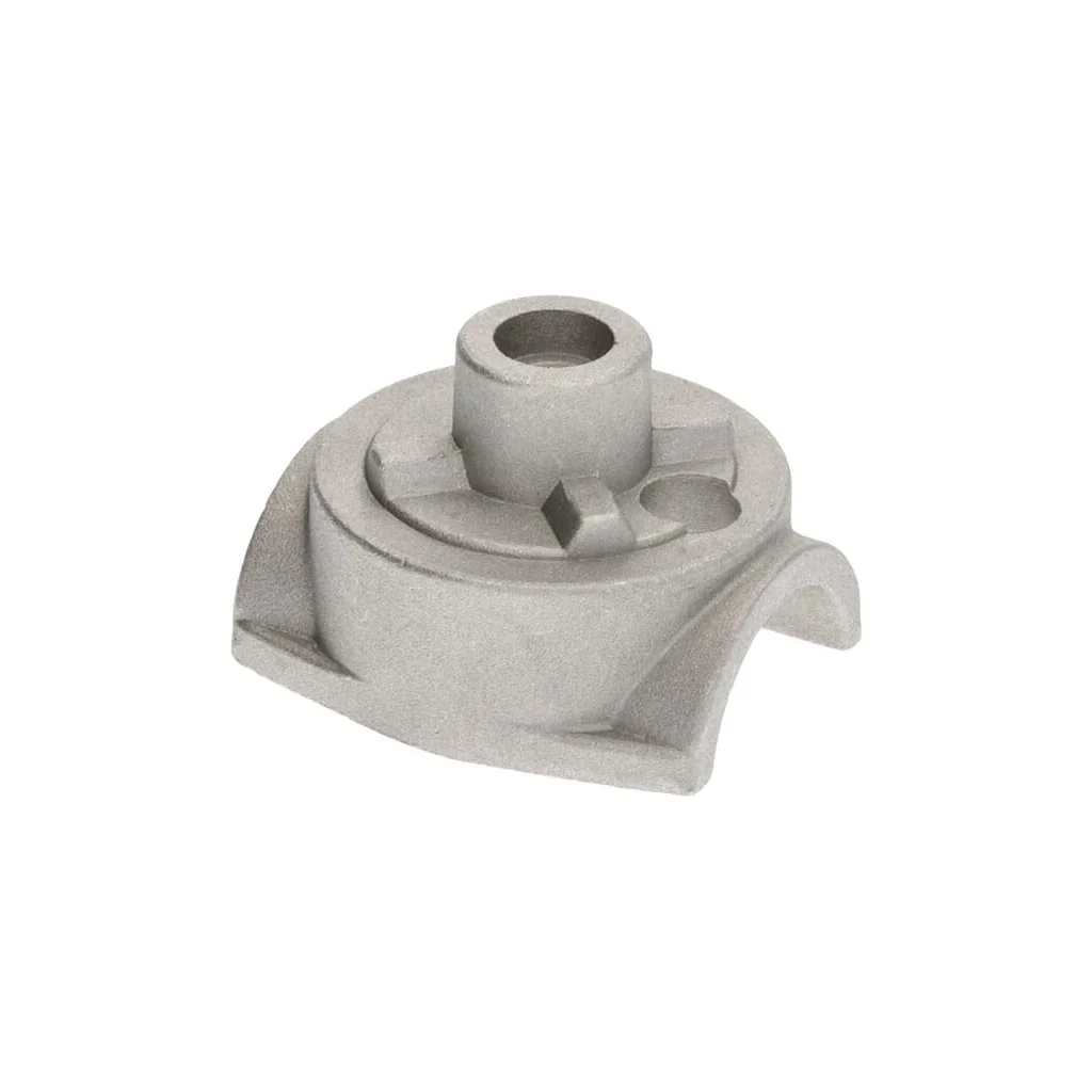 Scaun Eddy 412498