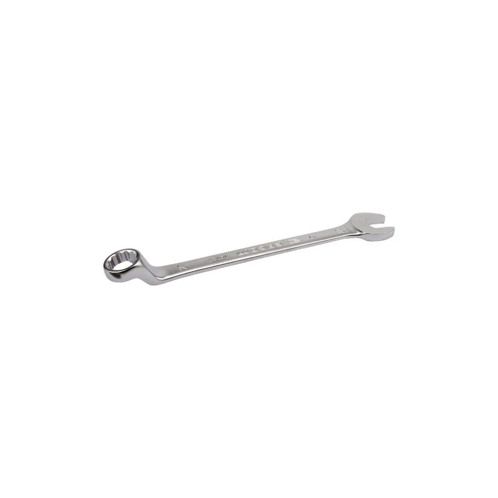 Cheie fixă combinată cotită 27mm L=332mm Facom 4127