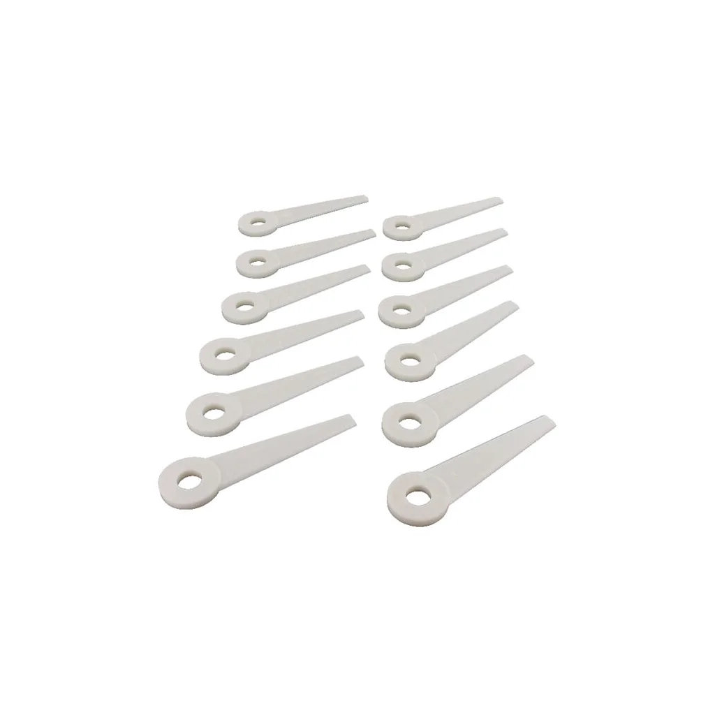 Set de lame (pachet de 12) 41110071001AFW