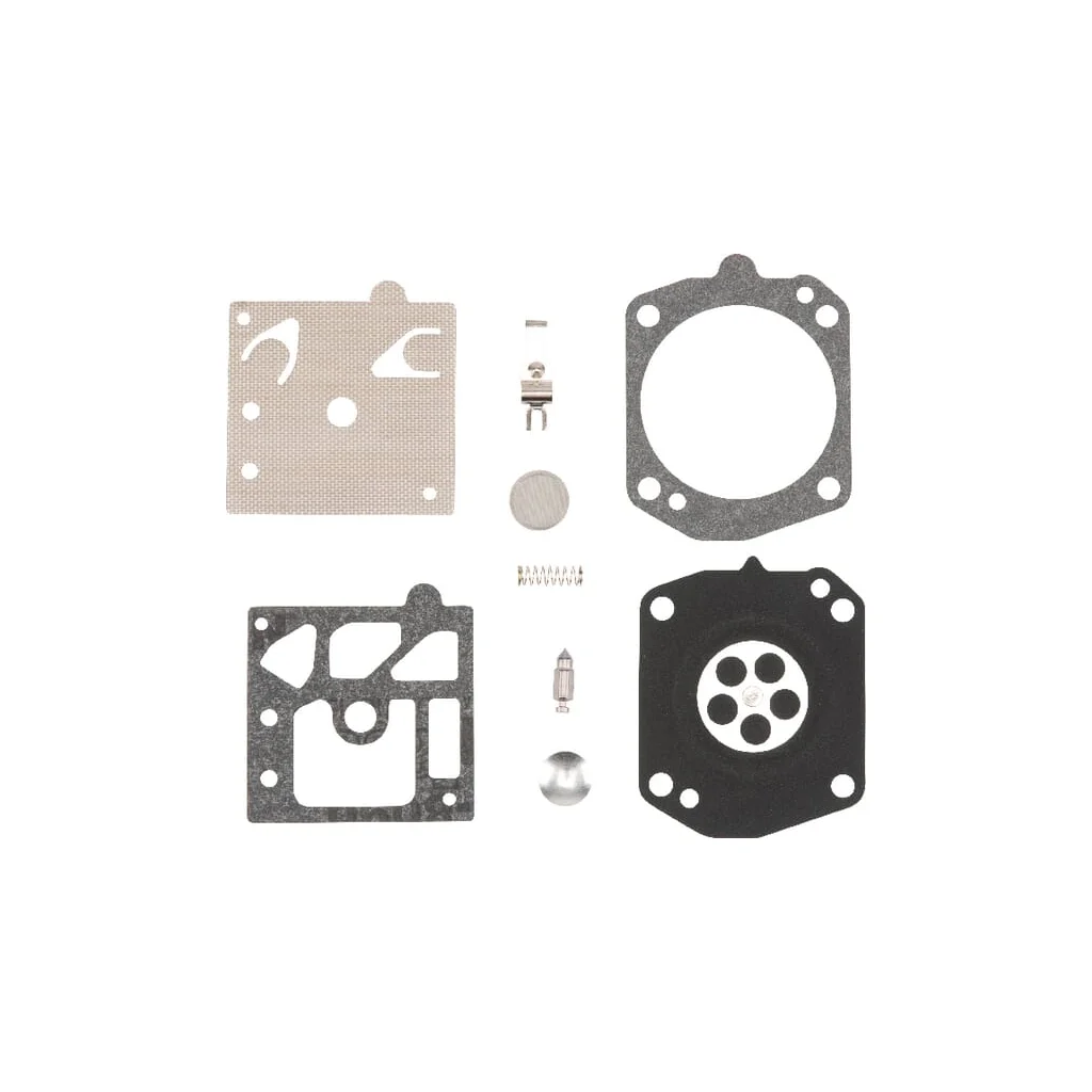 Kit reparație carburator 41160071061