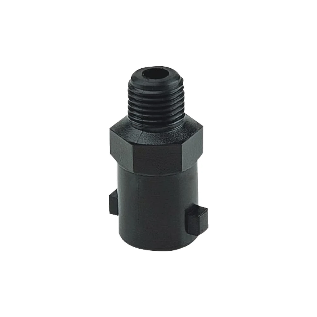 Adaptor 1/4" NPT 400270N