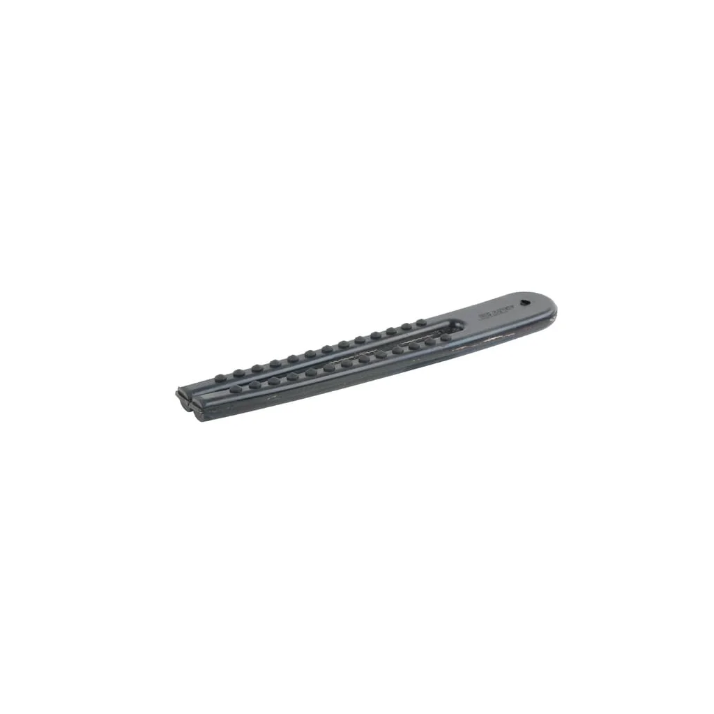 Clapă de cauciuc cu 2 degete 40005621
