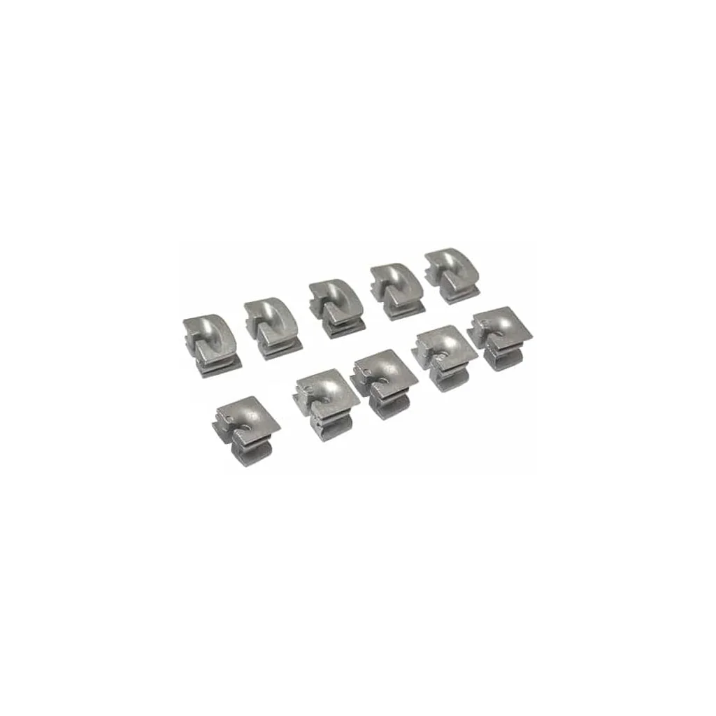 Pachet de ochiuri (10x) 40027138307X10KR