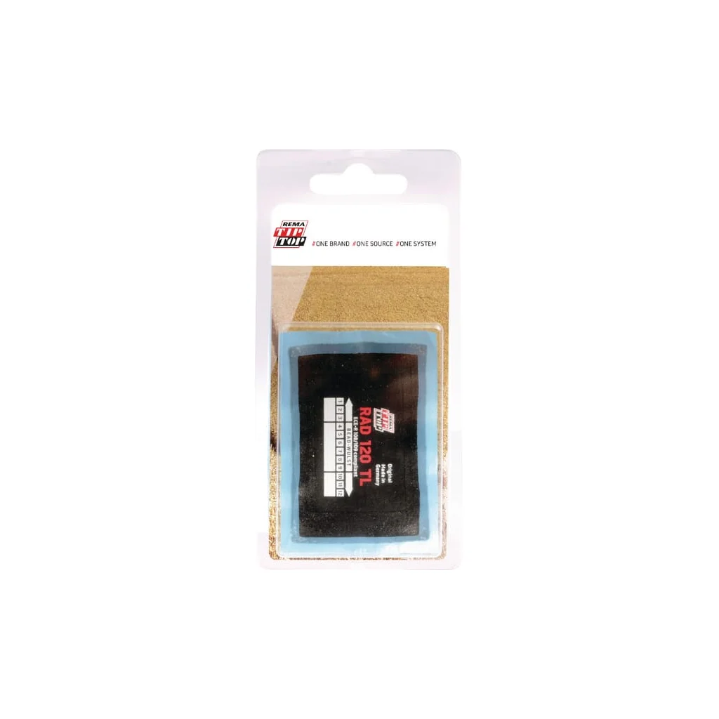 Simering radial 120 TL 4005011