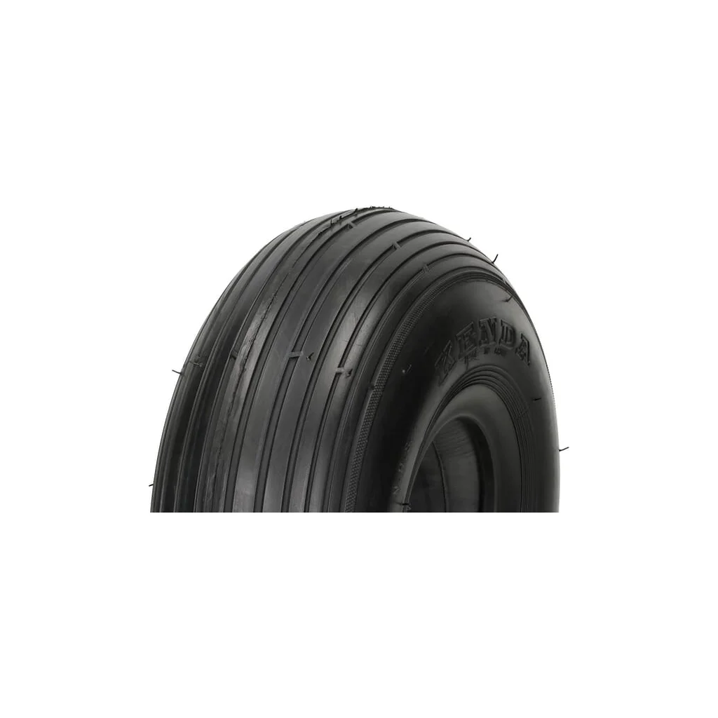 Set anvelope T510 40044T510S