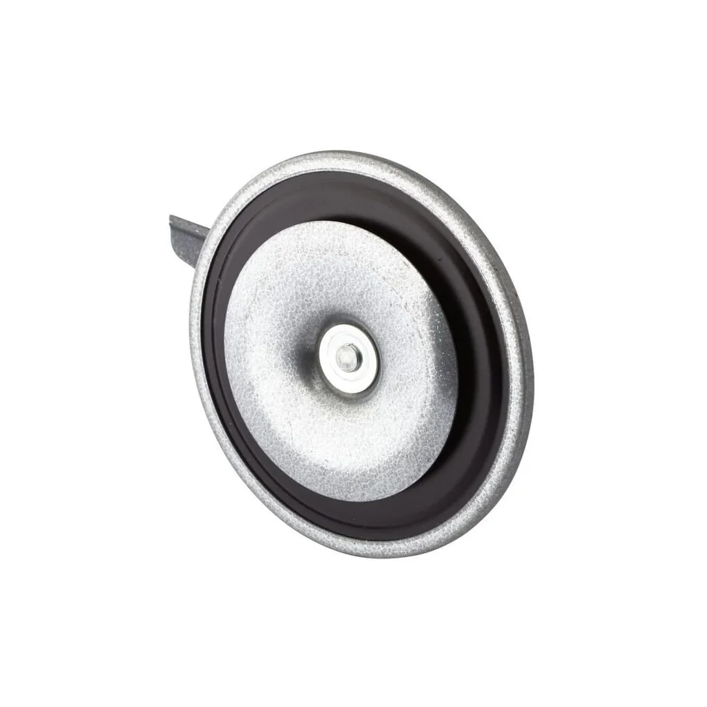 Claxon 12V 3BA002768082