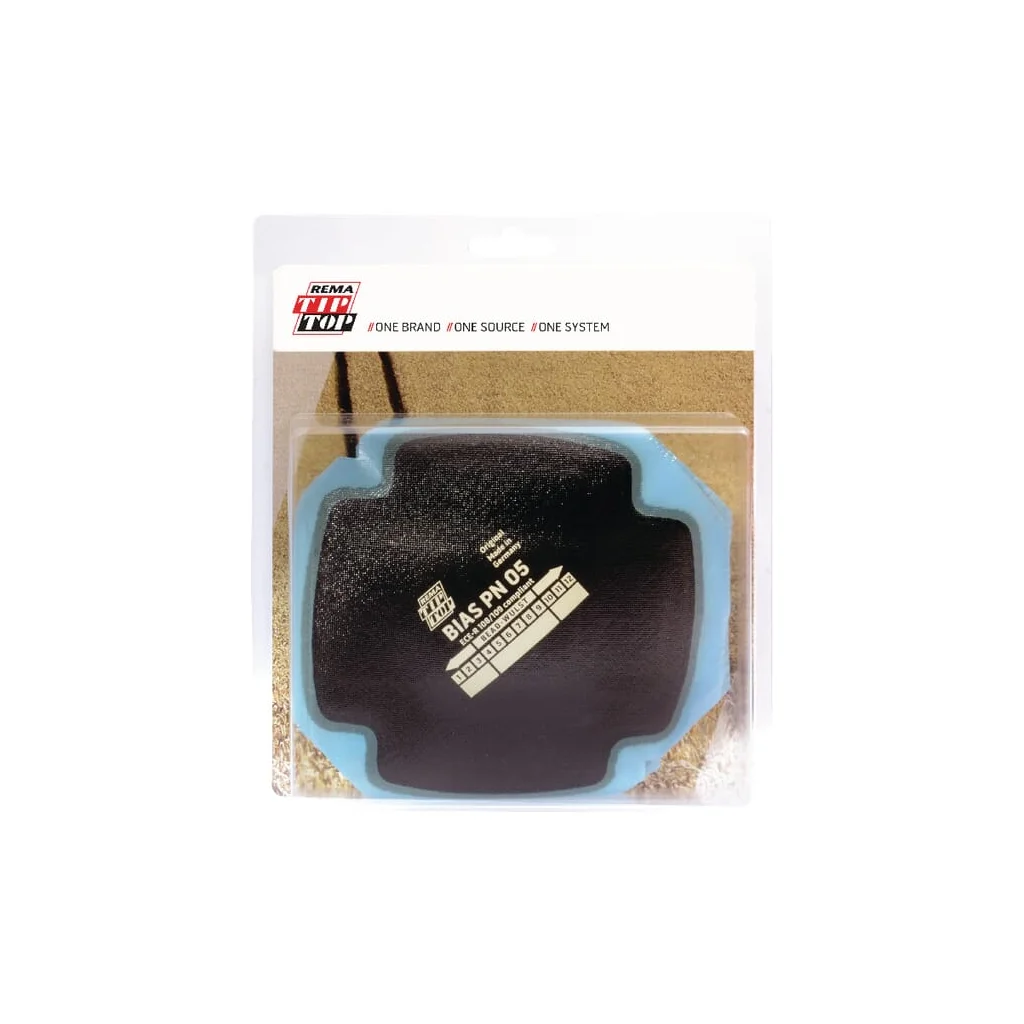 Garnituri PN cu pliuri diagonale PN5 4005003