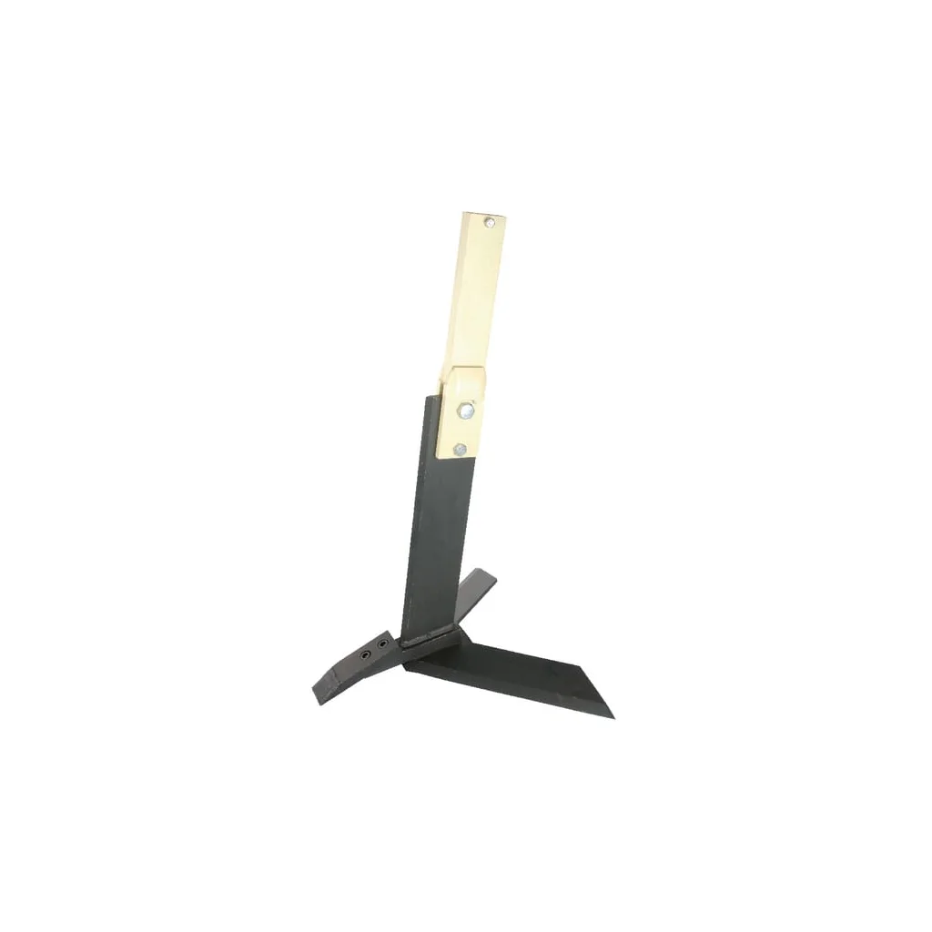 Arbore de împărțire cu brăzdar aripă 40012351