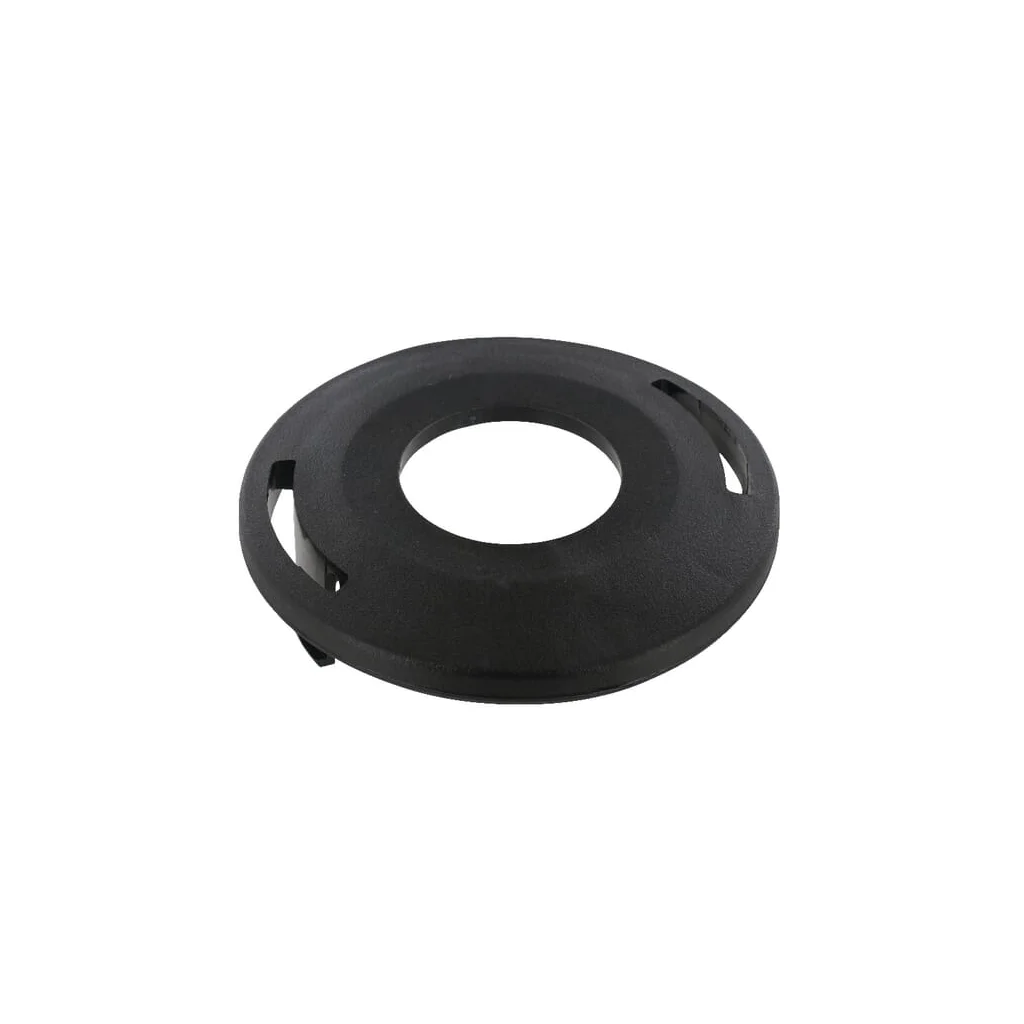 Capac de carcasă de bobină 40027139708