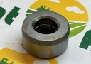 Bucsa Ax Ridicare Hidraulica T22097