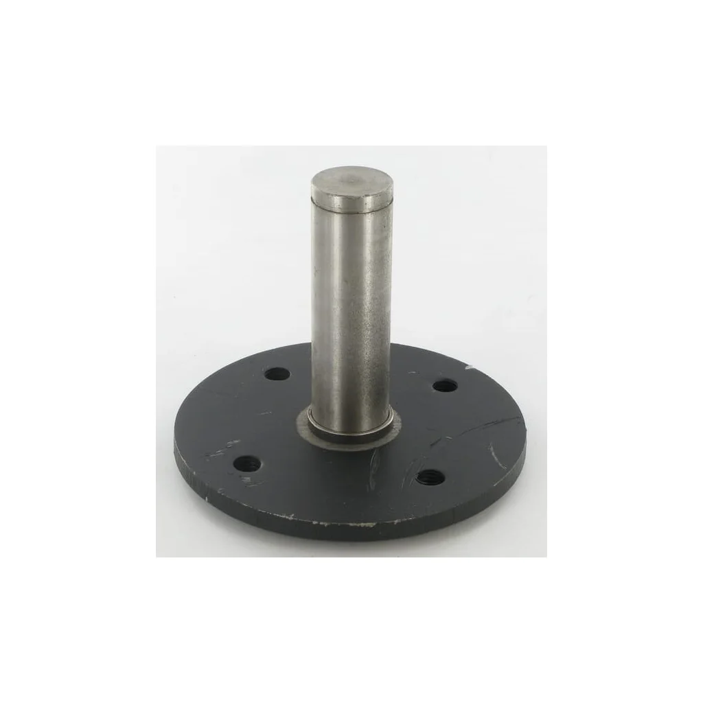 [AMAT2-125081] Flanșă Sitrex 400223