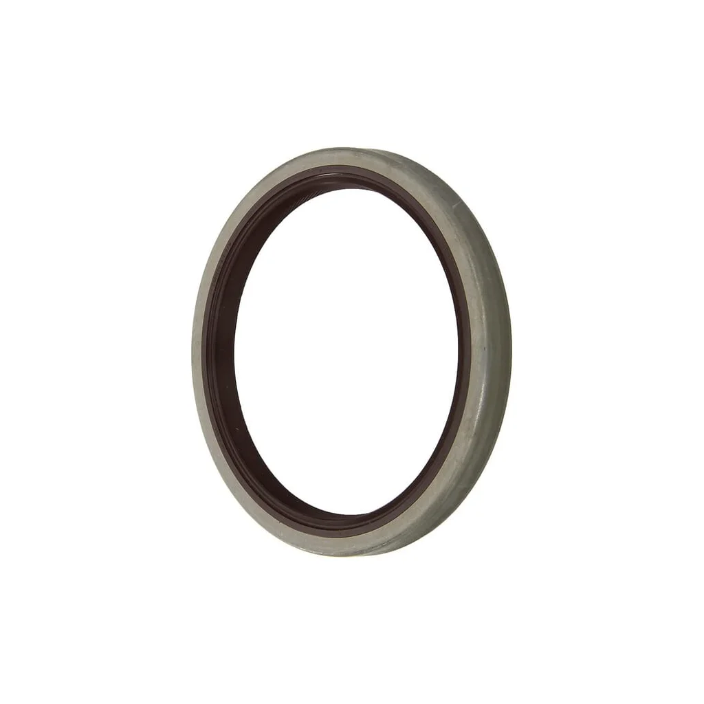 Simering B1VISLRS 110x135x13 FKM 40001800N