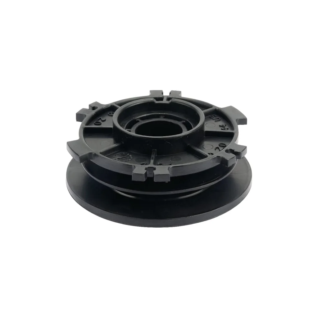 Bobină trimer cu fir 40047133000