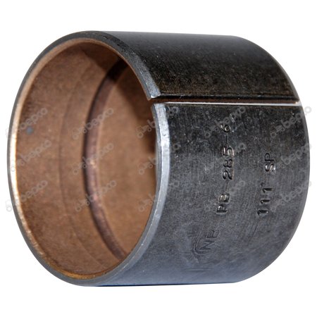 Bucsa 28-4 81710453 