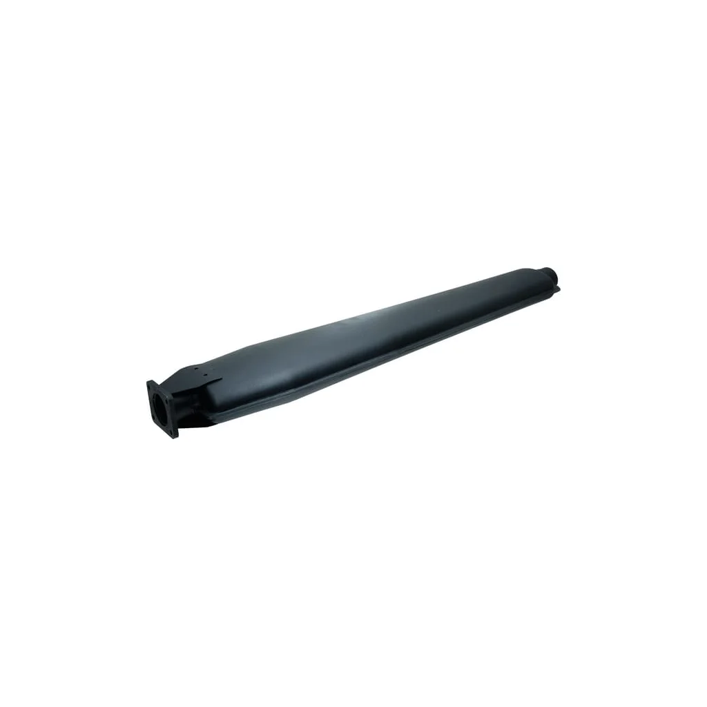 Tobă eșapament 4306587KR