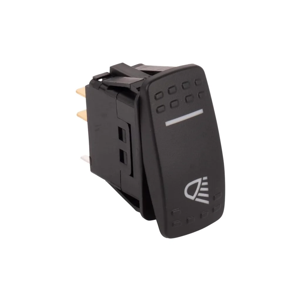 Comutator lumini 4290435M2N