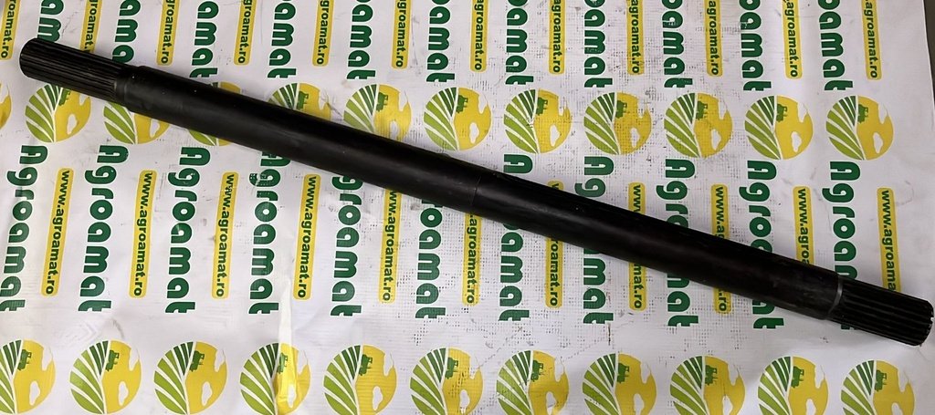 Planetara Dr. 602009/907mm