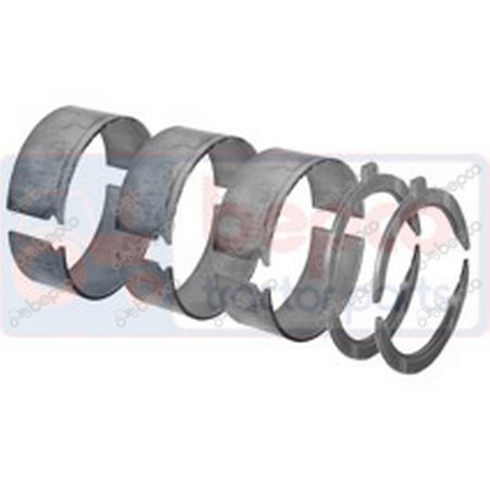 Set Cuzineti 2-93A