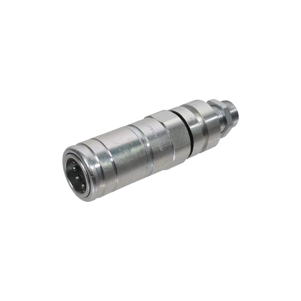 Cuplaj cu eliberare rapidă 4292821M2