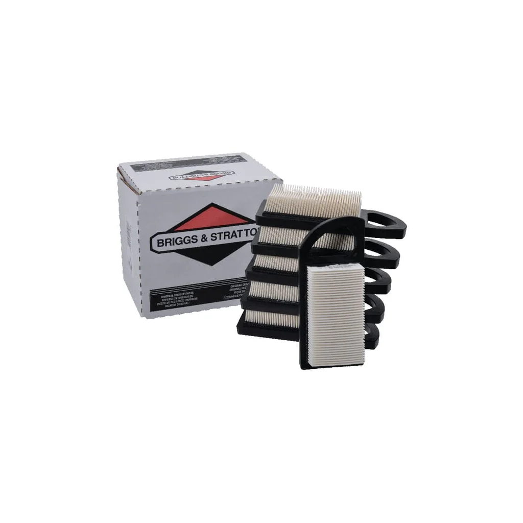 Set filtre de aer plate 6x 797007 4213