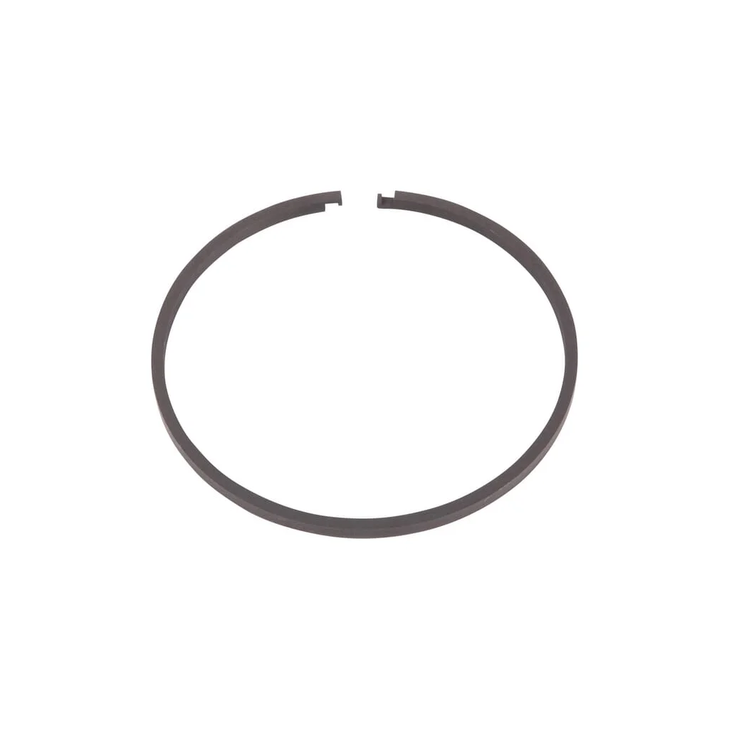 Inel piston 4205235