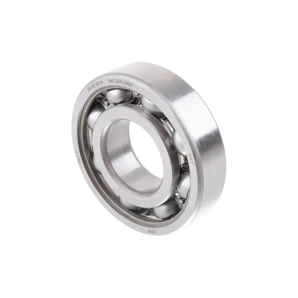 Rulment 4207427M1