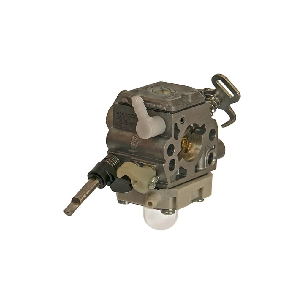 Carburator 41471200625