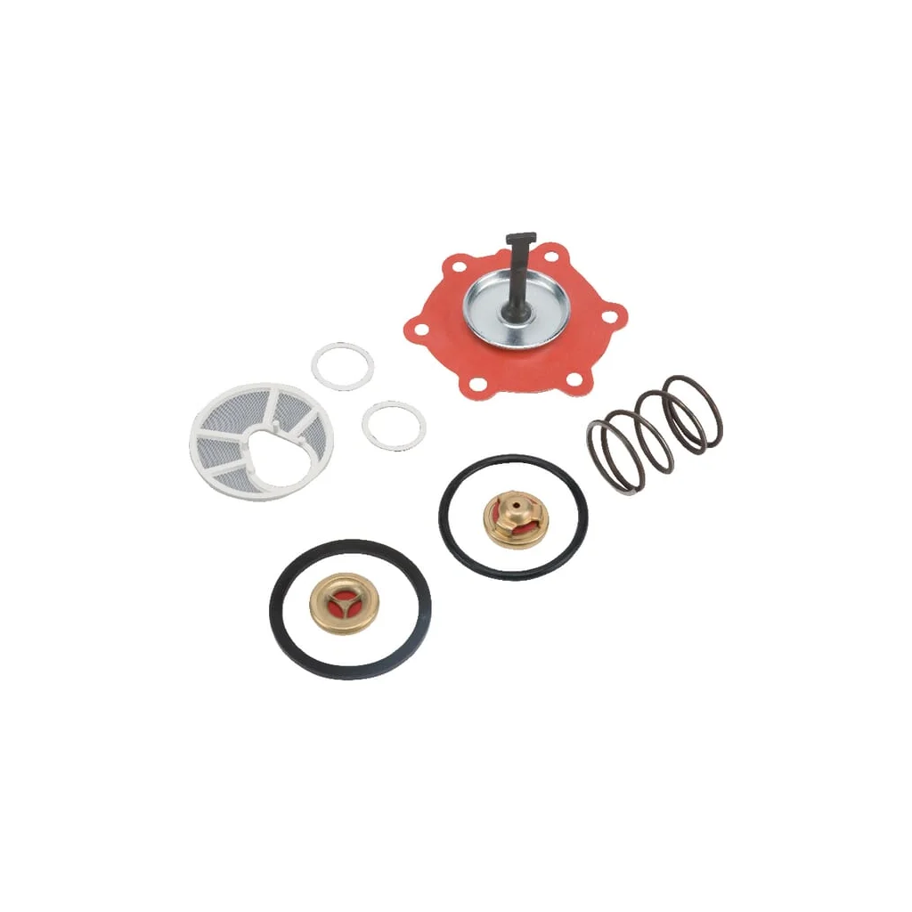 Set pentru reparaţii pompă de combustibil 4157606N
