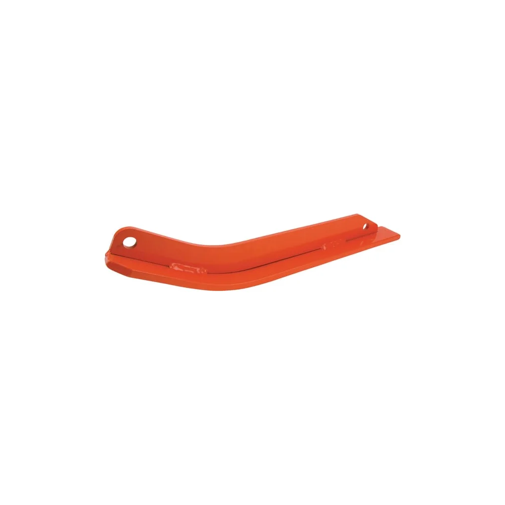 [AMAT2-129222] Sabot de ghidare Perfect 415686