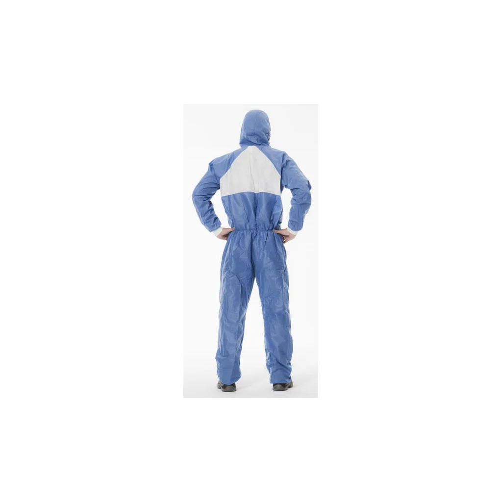 Salopetă 4530 mărimea 4XL 4530B4XL