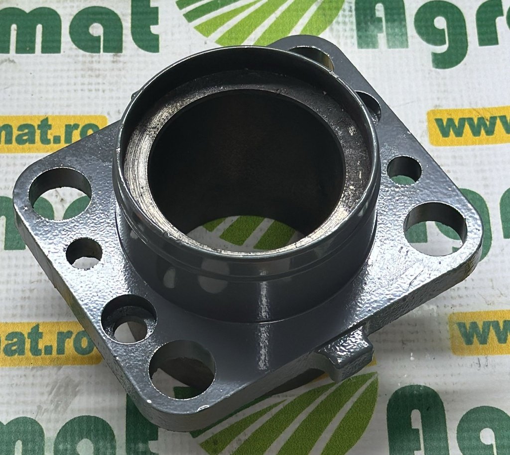 Butuc 669921