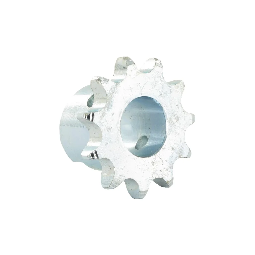 Pinion Z28 T-1/2x5/16 D25 4552607