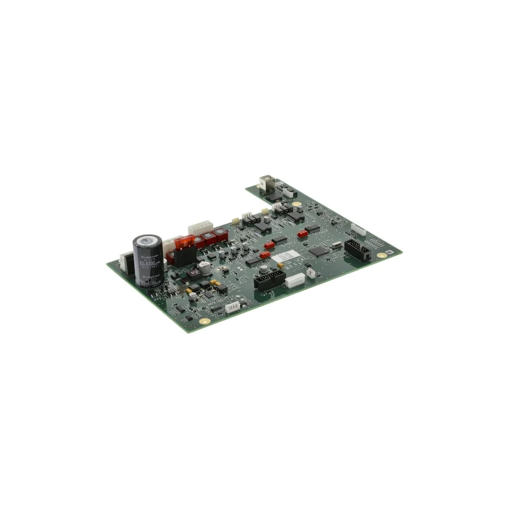 Placă de bază robo AL-KO cpl 127405 457333