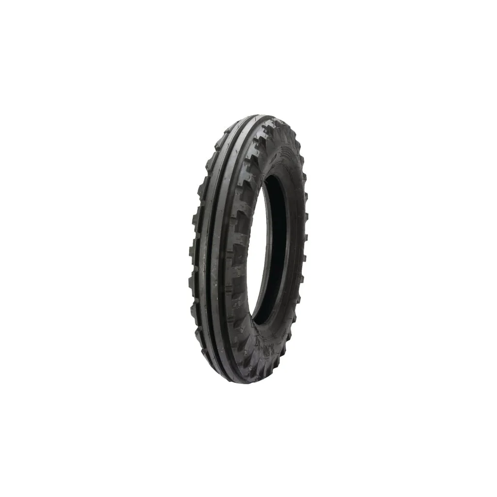 Anvelopă 4.50-16 4 ST34 450164ST34