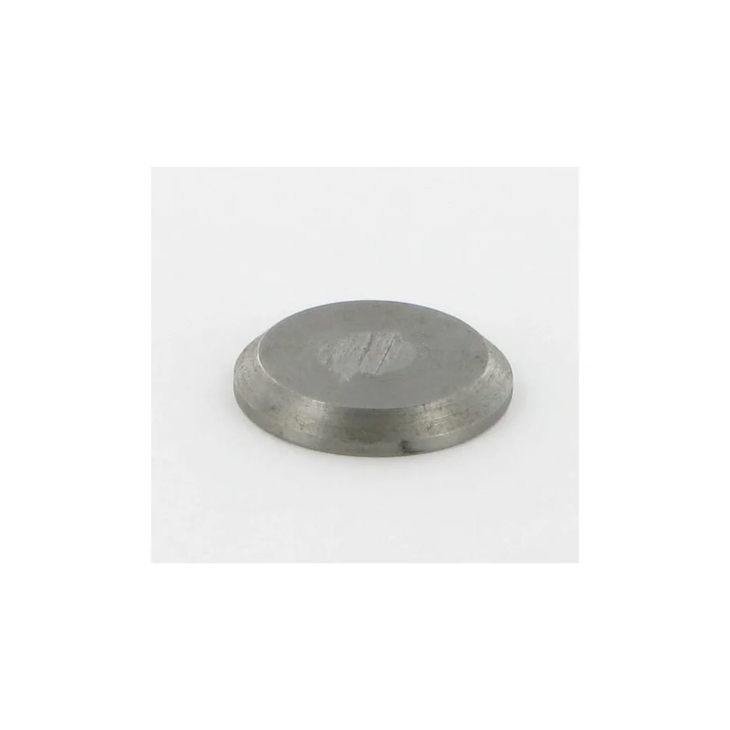 [AMAT2-127820] Garnitură Lely 4121104320
