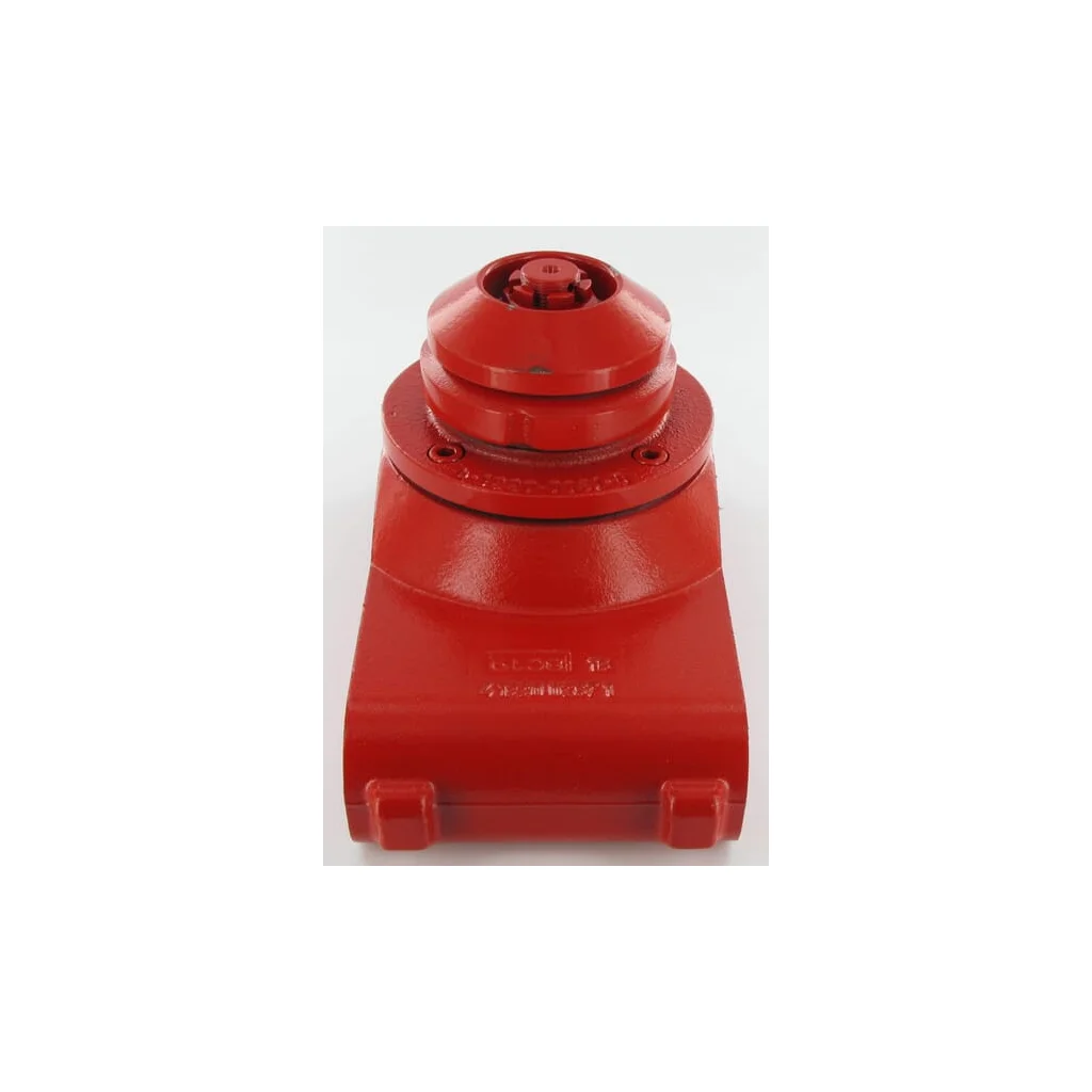 Unitate cositoare rotație stânga 4122002701