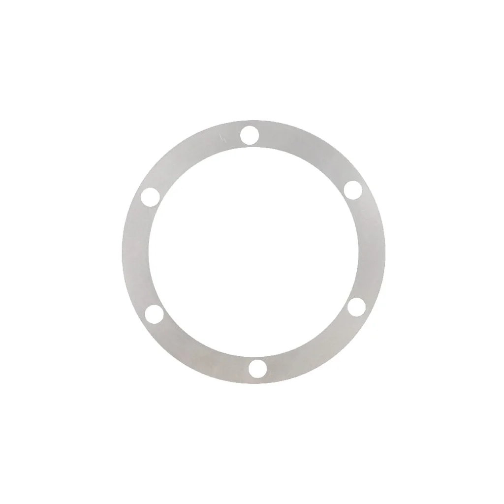 [AMAT2-127822] Element de fixare 0,5mm Lely 4122501480