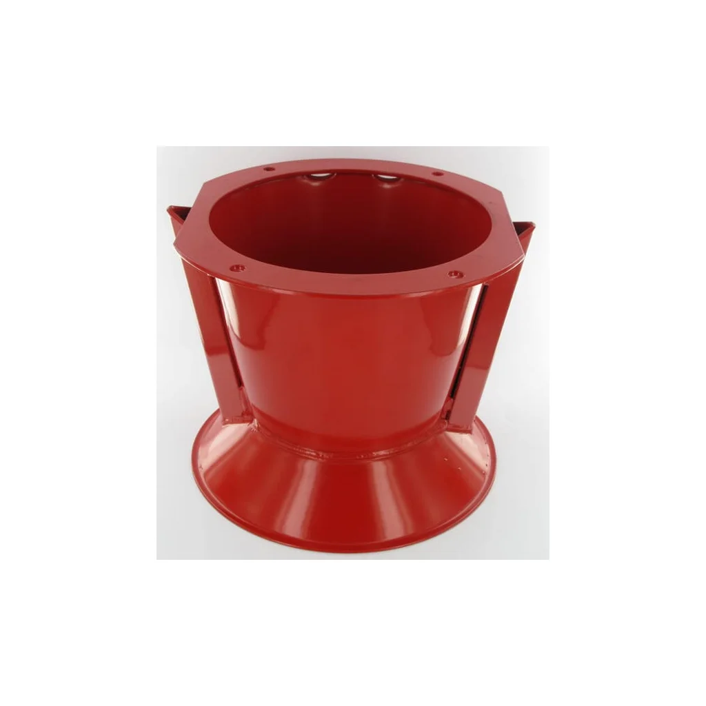 Capac Lely 4122801000