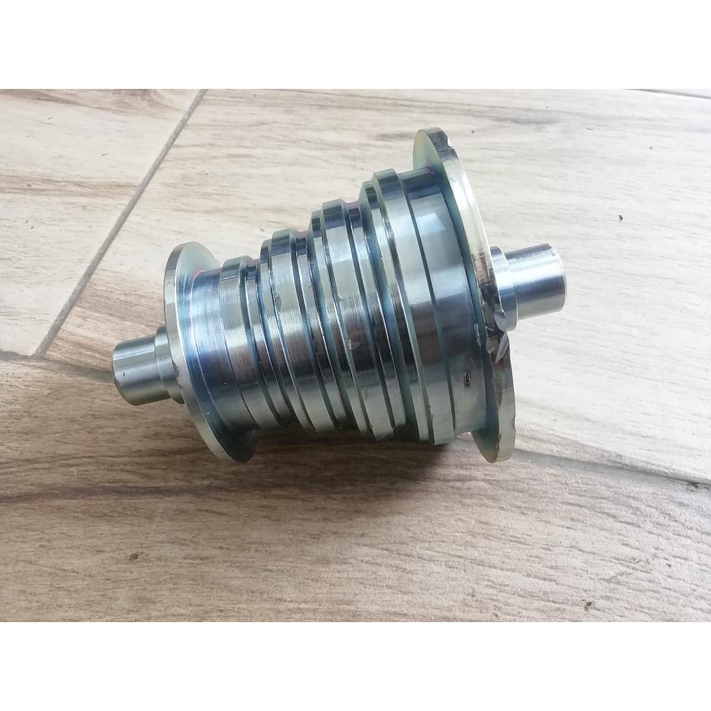 Rola Intinzatoare K3607310 