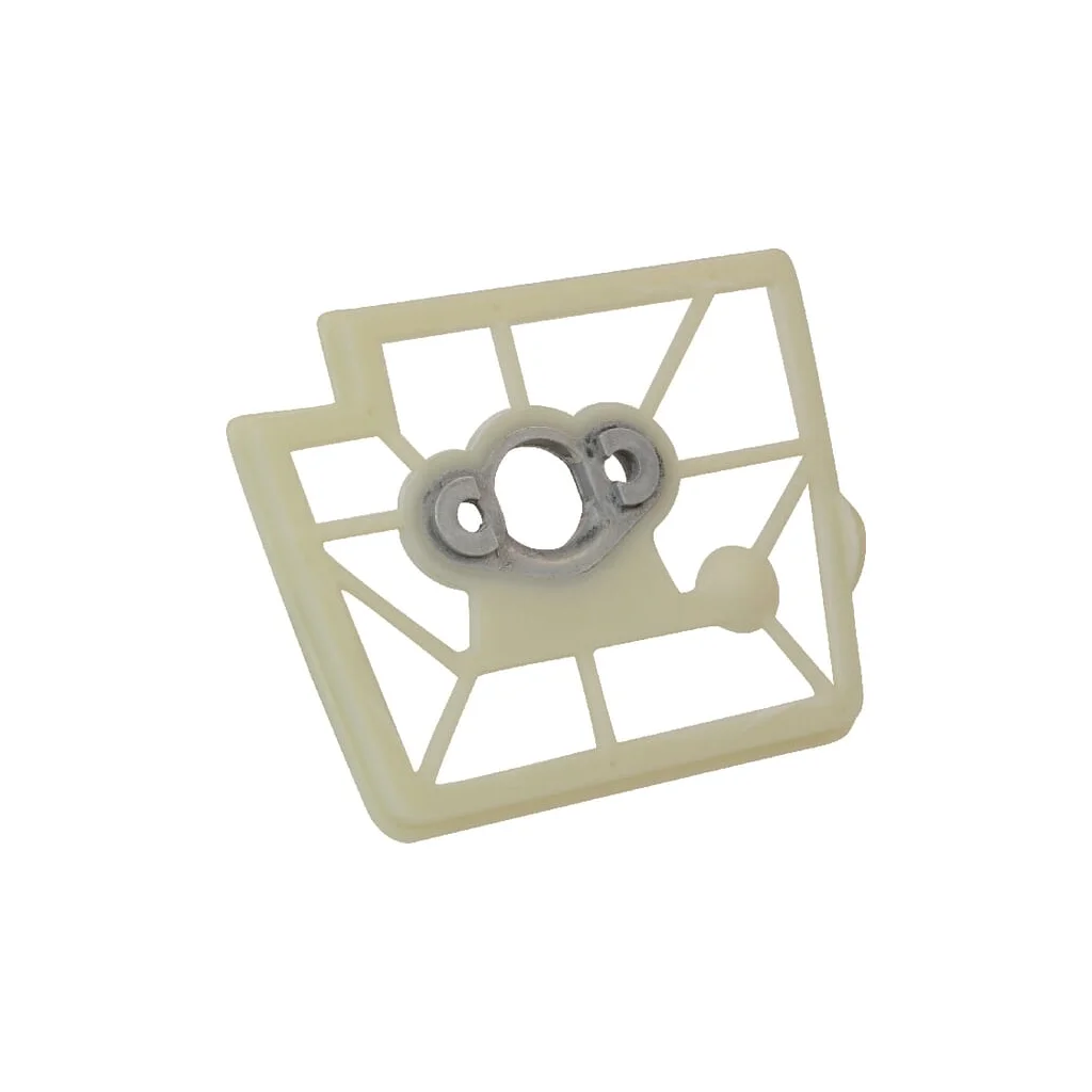 Filtru de aer 41191201606