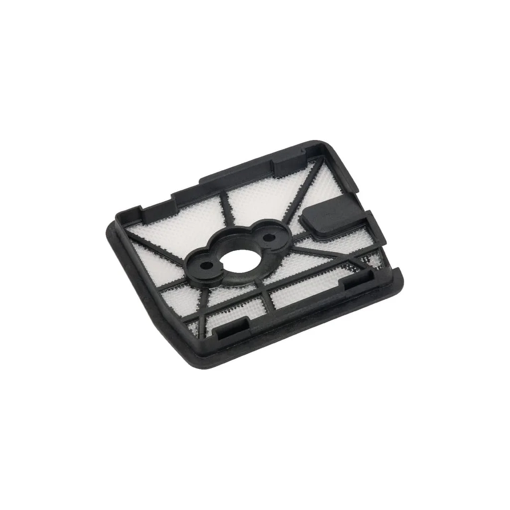 Filtru de aer 41161201602