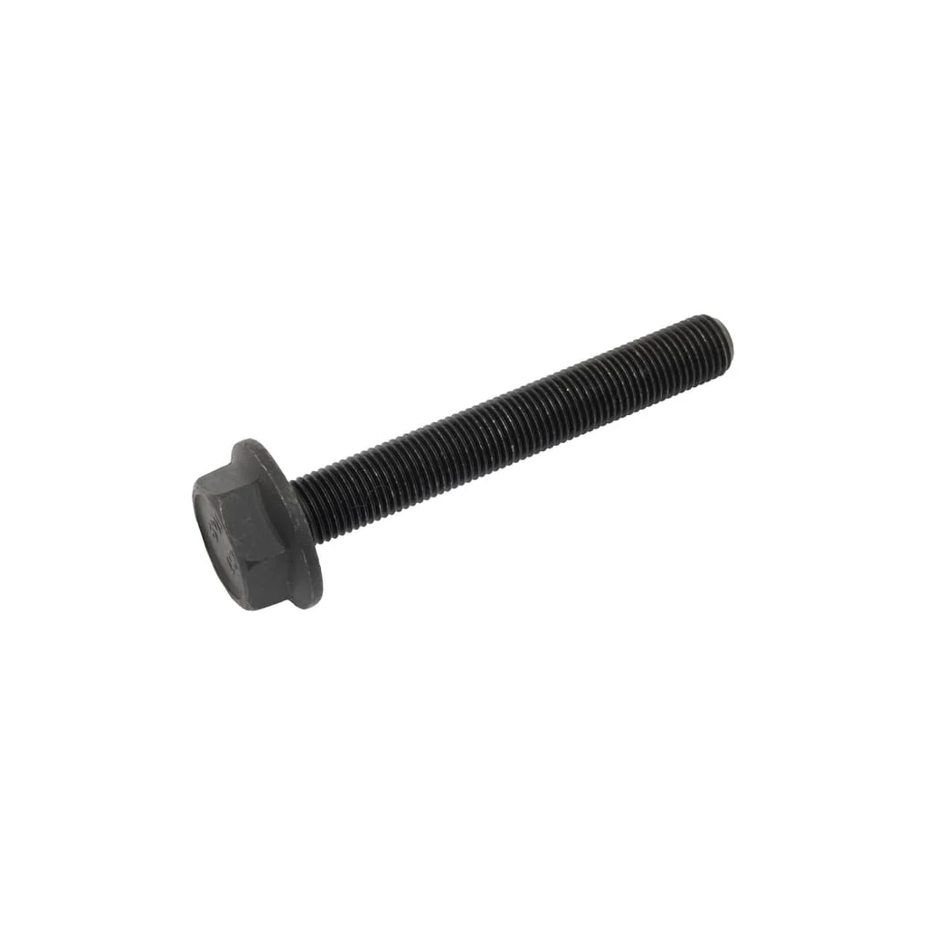 Șurub hexagonal 3/8" x 60 10.9 457347