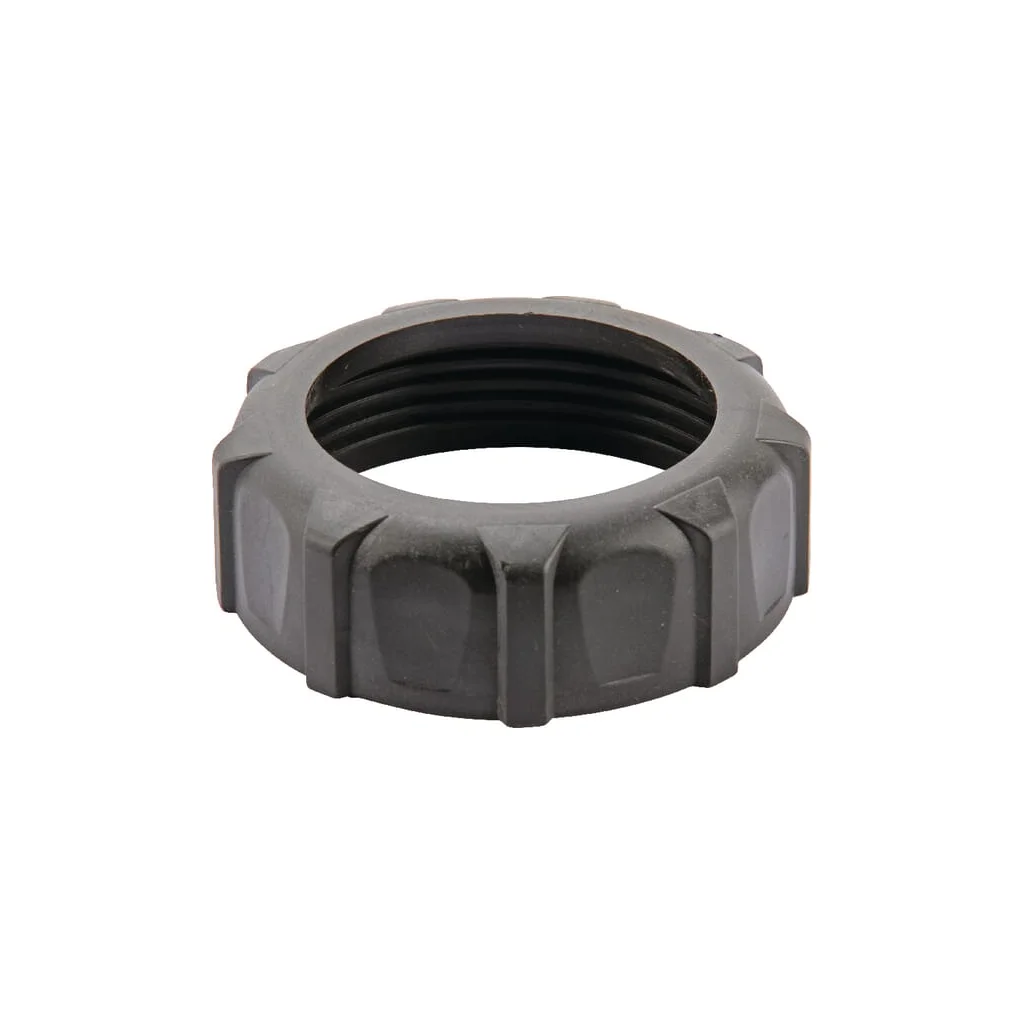 Piuliță 1 1/2" 45500006040