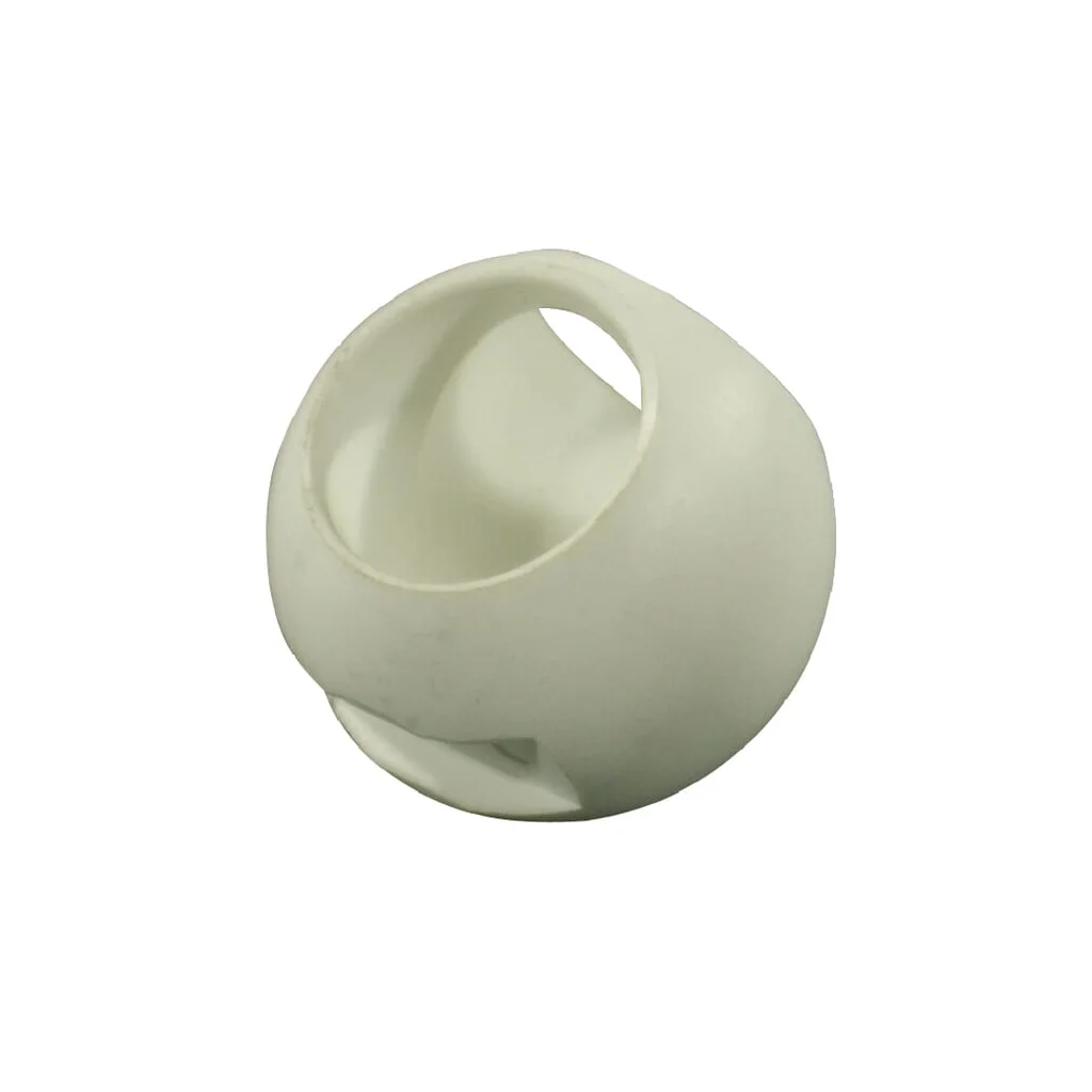 Bilă pentru robinet cu 3 căi 1" 45520004020