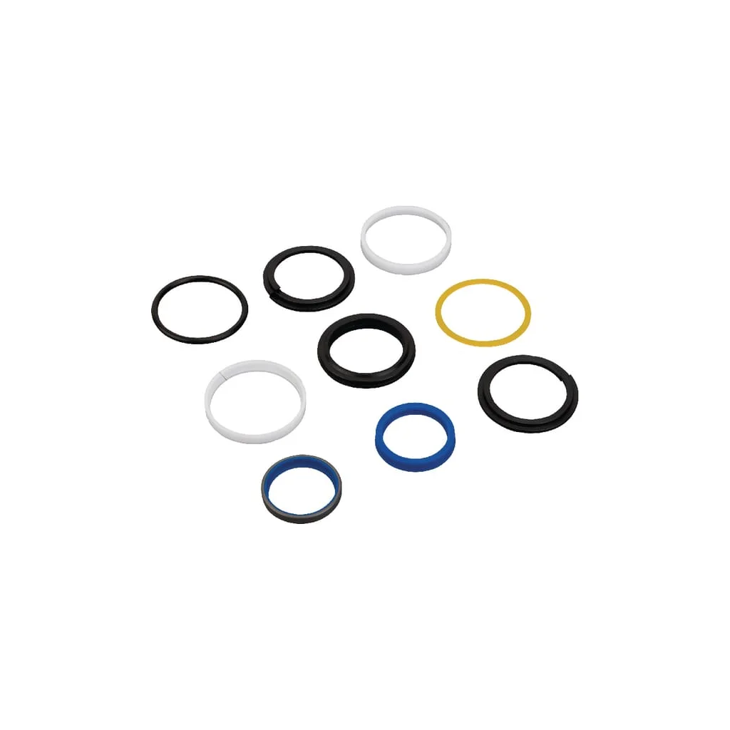 Set de garnituri 451802