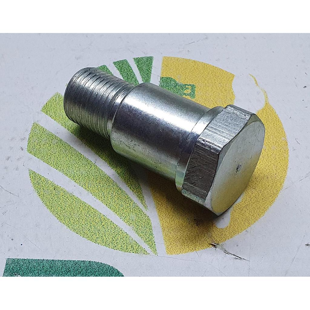 Bolt Dreapta 7012-DA
