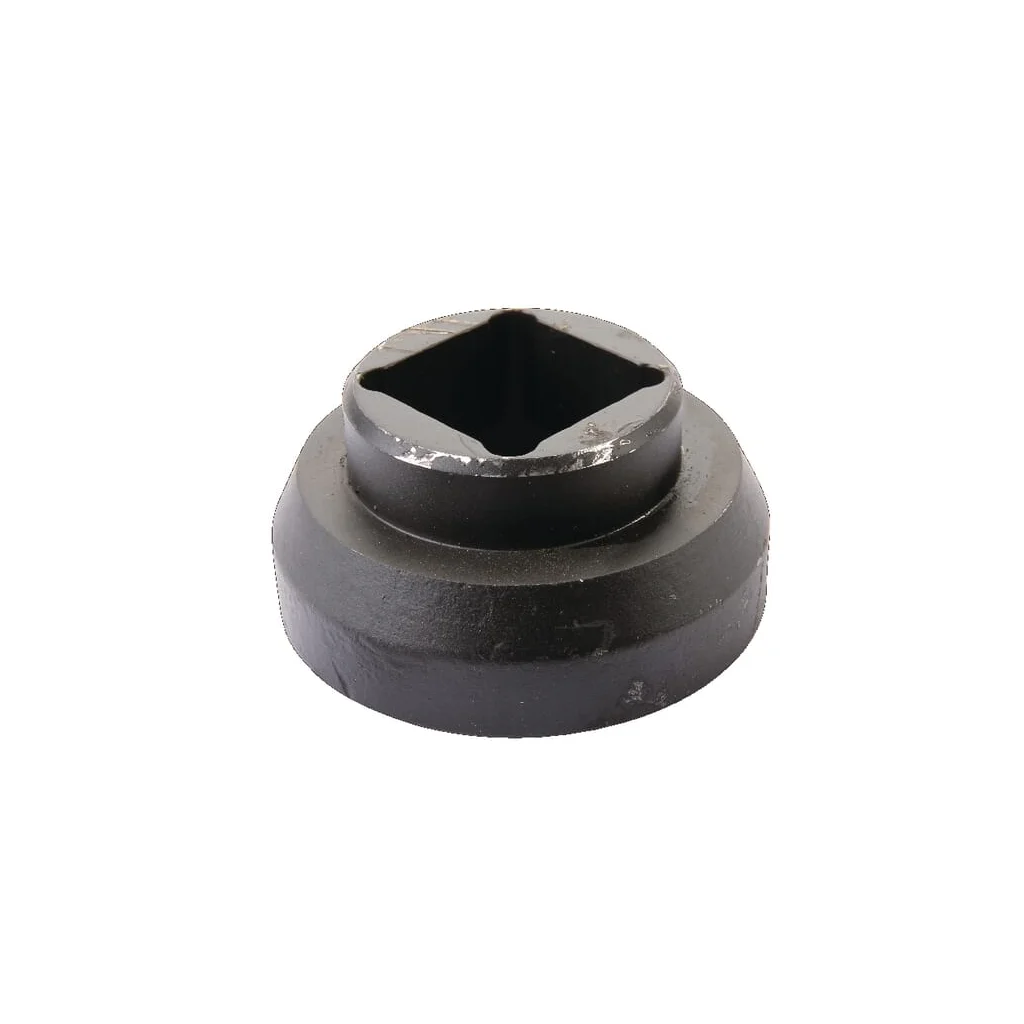 Distanțier lagăr 50mm 430302390NO