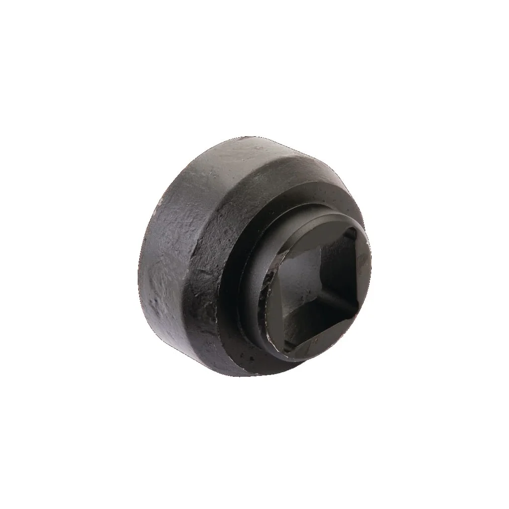 Distanțier lagăr 63mm 430302290NO