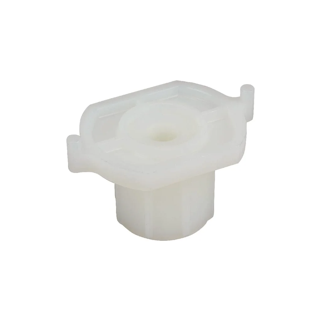 Adaptor 4320011